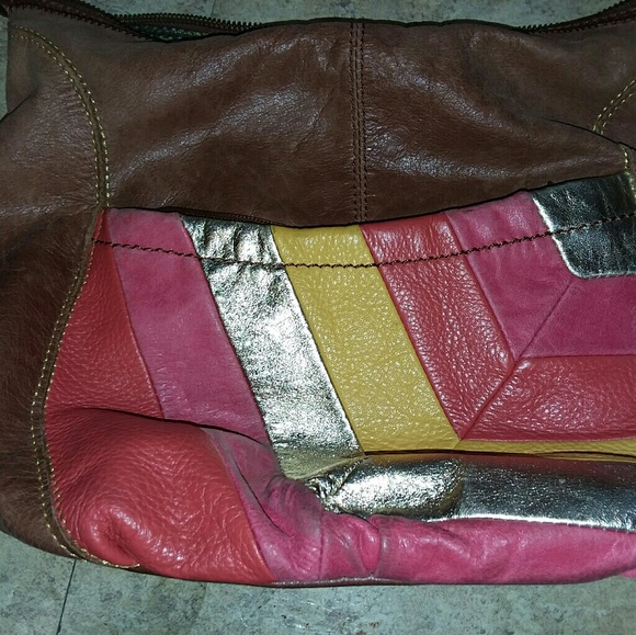 The Sak Handbags - Sak purse